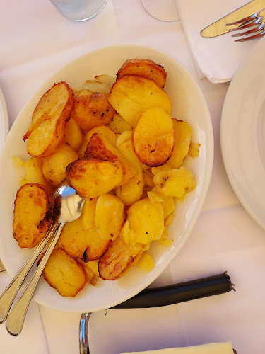 VICKO - Gastronomija i ugostiteljstvo