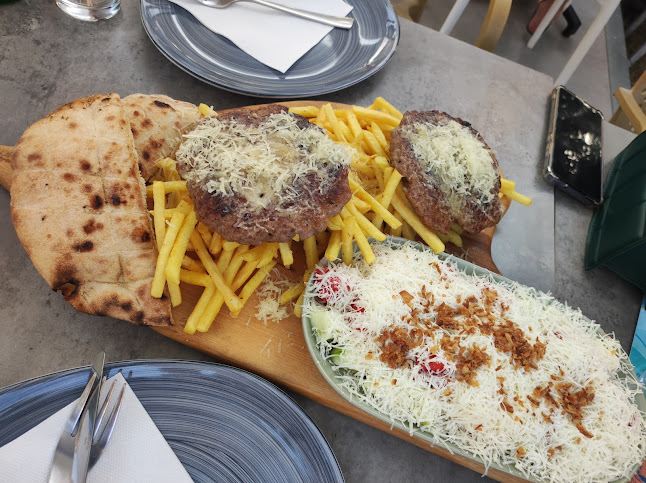 Prosika ul. 21, 23250, Pag