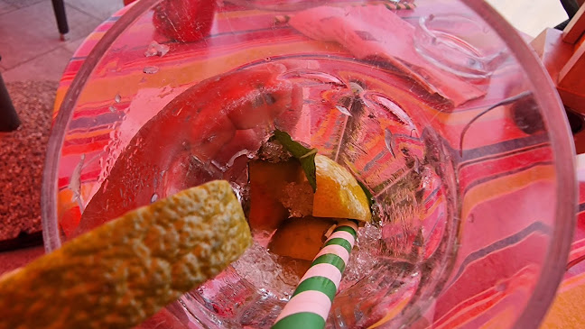 Ul. Maršala Tita 129, 51410, Opatija