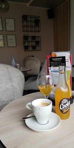 Caffe bar Lotus - Gastronomija i ugostiteljstvo