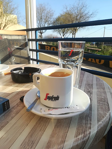 Ul. Ruđera Boškovića 5, 21000, Split