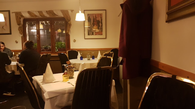 Comentarii opinii despre Restoran Zlatni