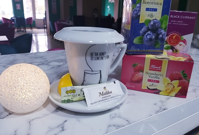 Ul. Blage Zadre 191, 32000, Vukovar