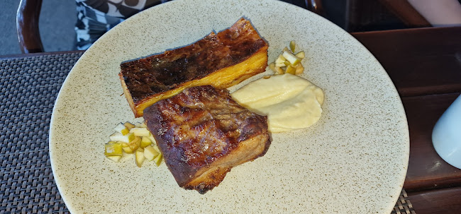 Konoba Melaina - Korčula