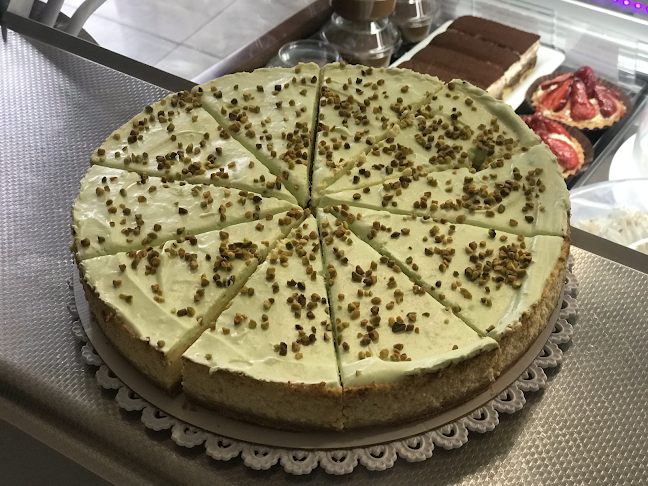 Francuska priča - Zagreb