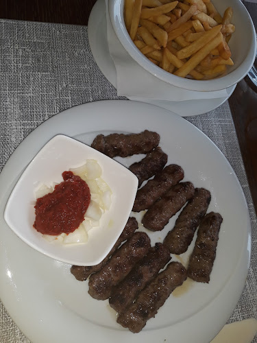 Comentarii opinii despre Buka