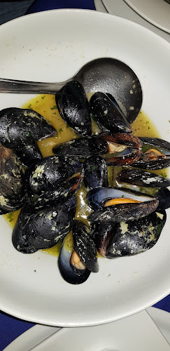 PalmiŽana 8, 21450, Hvar