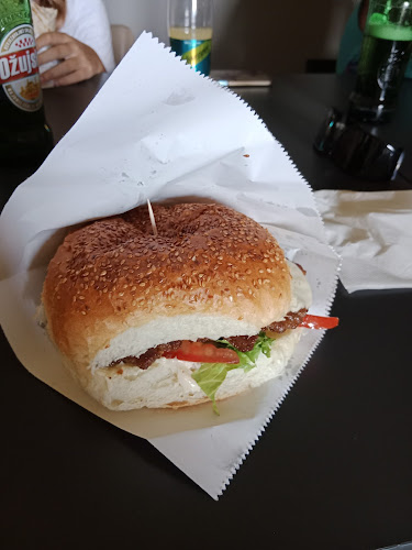 Fast food Mijukić