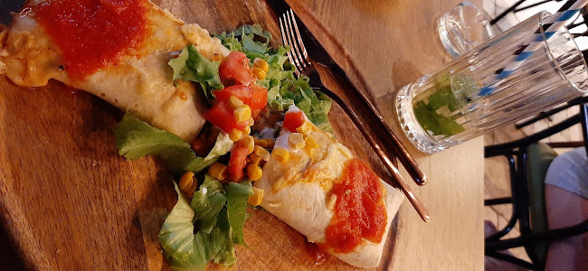 Ul. kralja Tomislava 3, 21000, Split