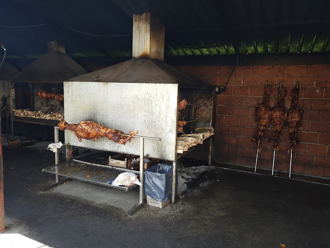 Comentarii opinii despre Klet Europa j.d.o.o