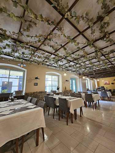 Restaurant Jadera Zadar - Gastronomija i ugostiteljstvo