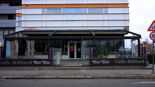 Dubrava 33, 10000, Zagreb