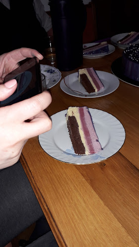 Planet kolača - Gastronomija i ugostiteljstvo