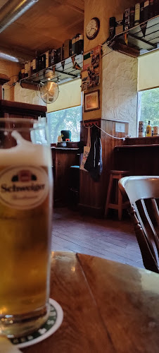 Sheridan's Irish Pub - Gastronomija i ugostiteljstvo