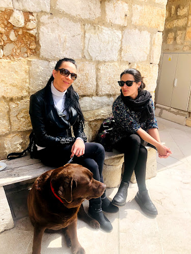 Caffe bar BANE - Gastronomija i ugostiteljstvo