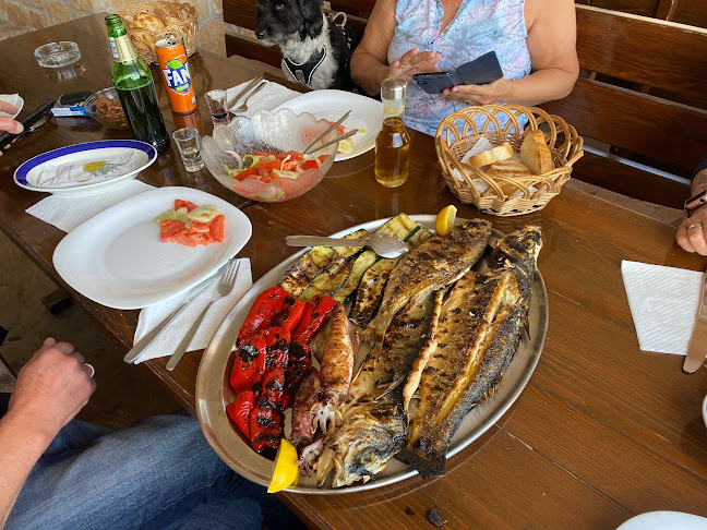 Pakomina Restaurant - Gastronomija i ugostiteljstvo