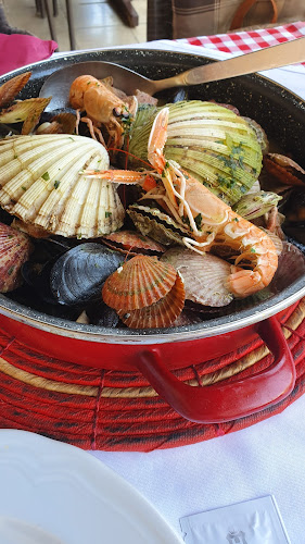 Konoba Istriana - Pula