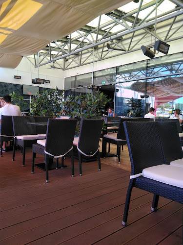 Put Murvice 2, 23000, Zadar