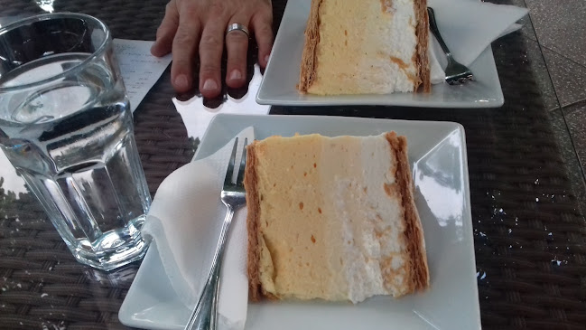 Restaurant Gardens - Gastronomija i ugostiteljstvo