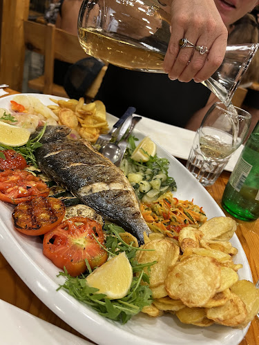 Lumbarda 191, 20263, Lumbarda