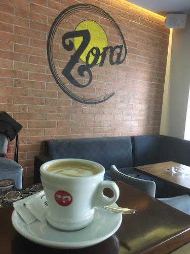 Opinii despre Caffe bar Zora în Gruda - Gastronomija i ugostiteljstvo