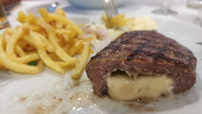 Comentarii opinii despre Lučica