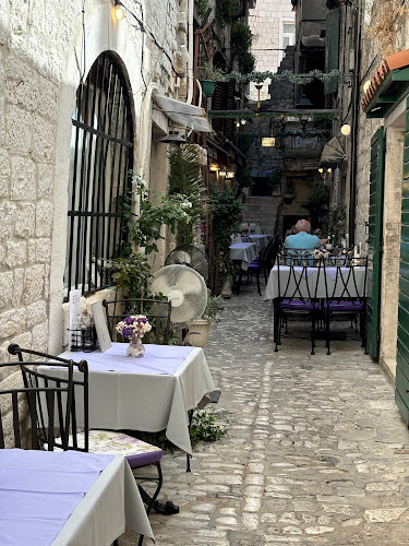 Konoba Trs - Trogir