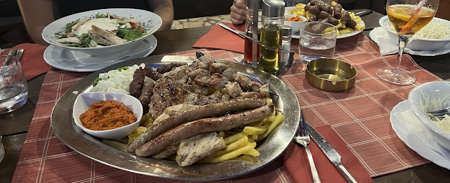 Konoba Vinišće - Vinišće