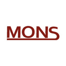 Comentarii opinii despre Pečenjara Mons