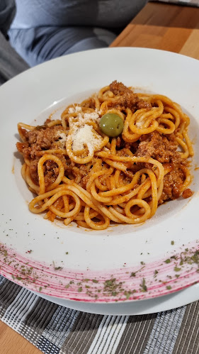 Zagrebačka ul. 4, 22211, Vodice