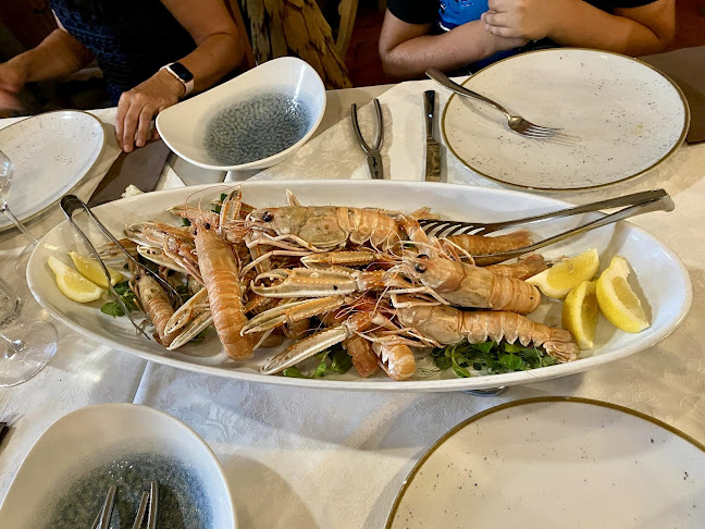 Karpinjanska ul. 14, 52466, Novigrad