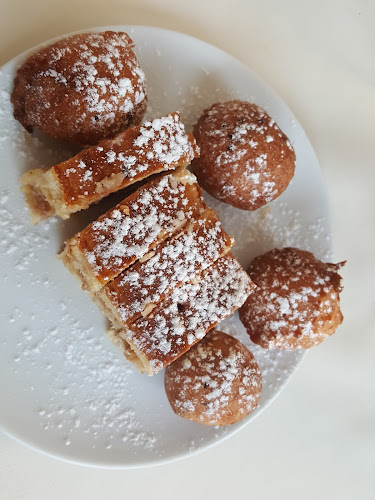 Veleniki 15a, 52440, Poreč