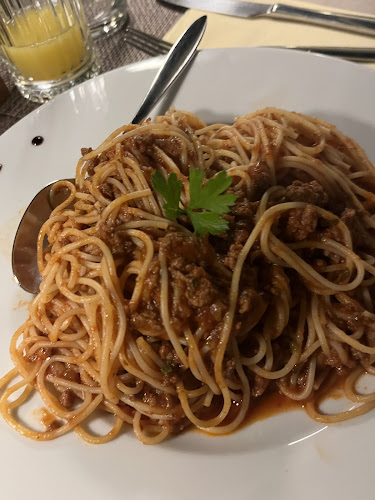 Comentarii opinii despre Konoba Toma