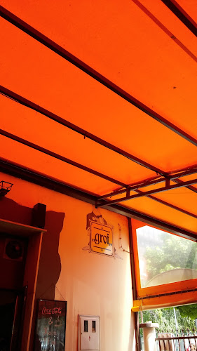 Comentarii opinii despre Caffe bar Grof