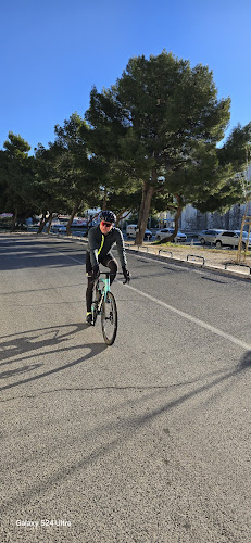 Opinii despre McDonald’s Visoka în Split - Gastronomija i ugostiteljstvo