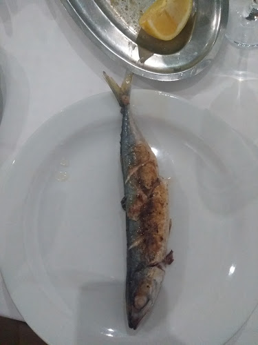 Comentarii opinii despre Teta Olga