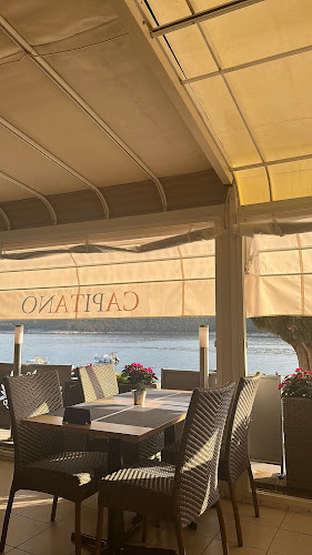 Obala, Ul. Maršala Tita 69, 52221, Rabac