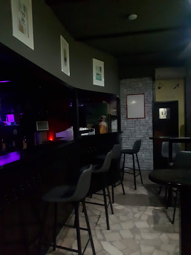 Comentarii opinii despre Caffe bar "M"