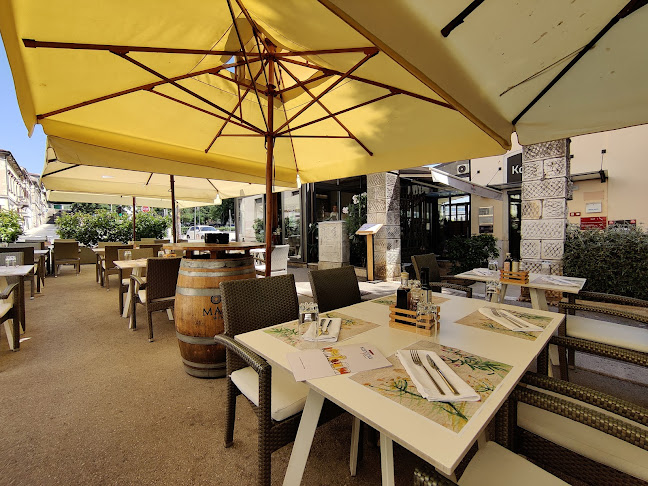 Comentarii opinii despre Restoran Kantina