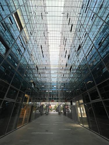 Comentarii opinii despre Caffe bar Kezl 1