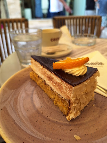 Široka ul. 1, 23000, Zadar