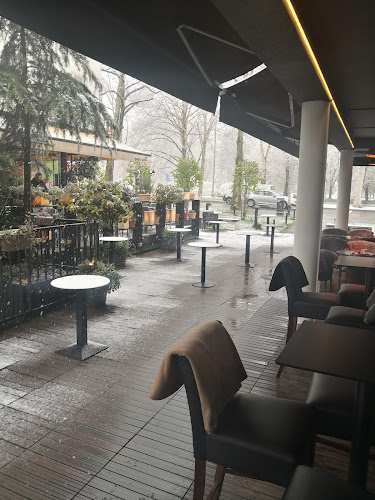 Bukovačka cesta 23, 10000, Zagreb