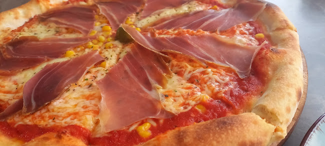 Caffe bar i bistro PodRoom Grill