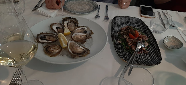 Ul. kralja Zvonimira 124, 10000, Zagreb