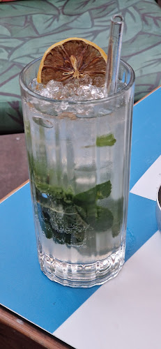 Comentarii opinii despre Havana Rovinj Cocktail Bar