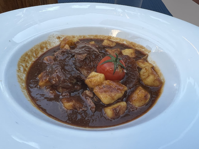 Gradska ul. 23, 21220, Trogir