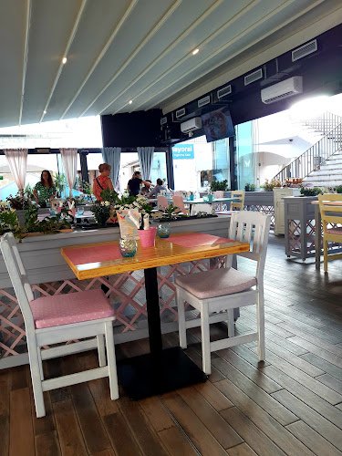 Pizzeria Papillon - Dubrovnik