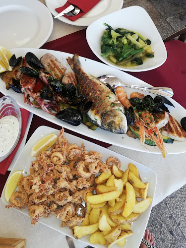 Trumbićeva obala 6, 21000, Split