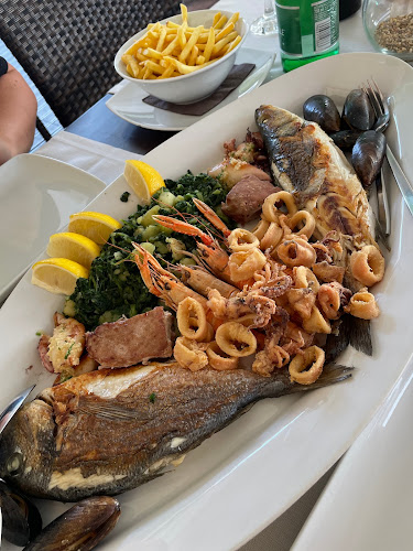 Opinii despre Restoran Punto în Punat - Gastronomija i ugostiteljstvo