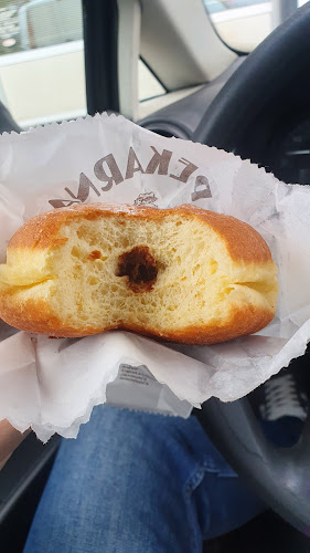 Pekarnica Arena2 Ivana Brlić Mažurenić - Gastronomija i ugostiteljstvo